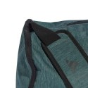 Torba adidas 4Athlts Duffel M JY0968