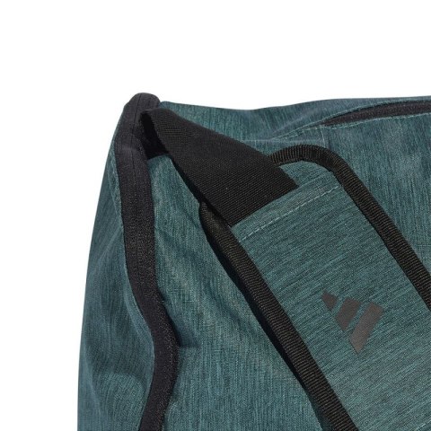 Torba adidas 4Athlts Duffel M JY0968 Torba adidas 4Athlts Duffel M JY0968