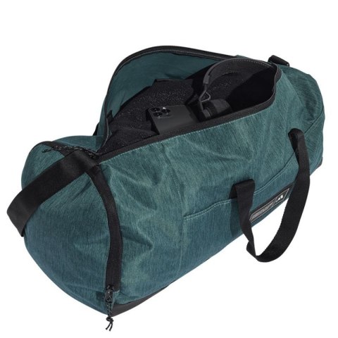 Torba adidas 4Athlts Duffel M JY0968 Torba adidas 4Athlts Duffel M JY0968
