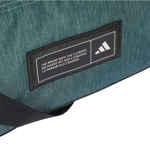 Torba adidas 4Athlts Duffel M JY0968 Torba adidas 4Athlts Duffel M JY0968