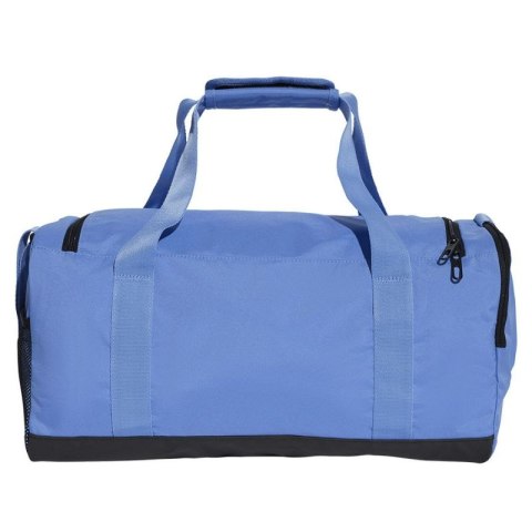 Torba adidas Linear Duffel JX9040 Torba adidas Linear Duffel JX9040