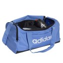 Torba adidas Linear Duffel JX9040