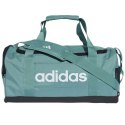 Torba adidas Linear Duffel JX9043