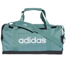Torba adidas Linear Duffel JX9043