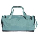 Torba adidas Linear Duffel JX9043
