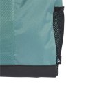 Torba adidas Linear Duffel JX9043
