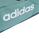 Torba adidas Linear Duffel JX9043