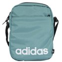 Torba, saszetka adidas Linear Org JX9046