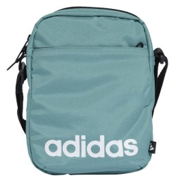 Torba, saszetka adidas Linear Org JX9046