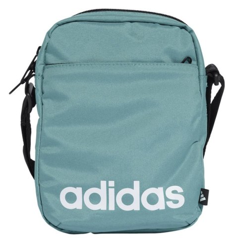 Torba, saszetka adidas Linear Org JX9046 Torba, saszetka adidas Linear Org JX9046