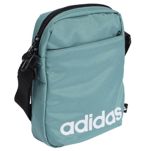 Torba, saszetka adidas Linear Org JX9046 Torba, saszetka adidas Linear Org JX9046