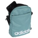 Torba, saszetka adidas Linear Org JX9046