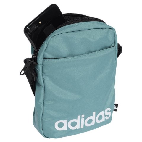 Torba, saszetka adidas Linear Org JX9046 Torba, saszetka adidas Linear Org JX9046