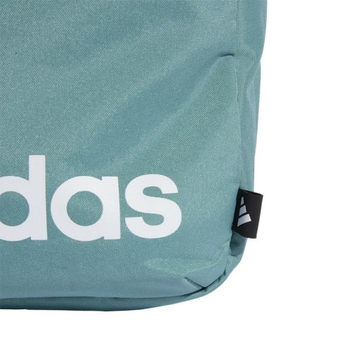 Torba, saszetka adidas Linear Org JX9046 Torba, saszetka adidas Linear Org JX9046