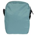 Torba, saszetka adidas Linear Org JX9046