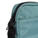 Torba, saszetka adidas Linear Org JX9046