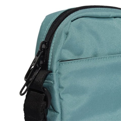 Torba, saszetka adidas Linear Org JX9046 Torba, saszetka adidas Linear Org JX9046