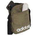 Torba, saszetka adidas Linear Org JD1901