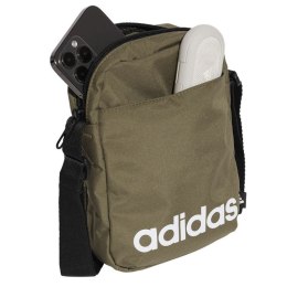 Torba, saszetka adidas Linear Org JD1901