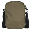 Torba, saszetka adidas Linear Org JD1901