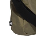 Torba, saszetka adidas Linear Org JD1901