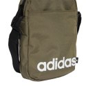Torba, saszetka adidas Linear Org JD1901