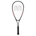 Zestaw do speed badmintona Meteor 16839