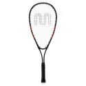 Zestaw do speed badmintona Meteor 16839