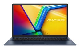 ASUS X1704ZA-I38512DX i3-1215U 17.3