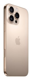 Apple iPhone 16 Pro Max 512GB Desert Titanium