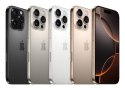 Apple iPhone 16 Pro Max 512GB Desert Titanium