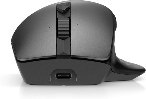 HP Creator 935 Black Wireless Mouse 1D0K8AA HP Creator 935 Black Wireless Mouse 1D0K8AA