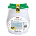 MILL PROFESSIONAL Kapsułki do prania uniwersalne, 50 szt. dwukomorowych kapsułek. (opak.zb 4 szt.)