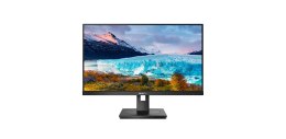 MONITOR PHILIPS LED 27