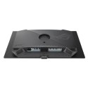 Monitor ASUS ROG Strix OLED 27" XG27ACDNG