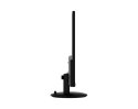 Monitor MSI PRO MP252L