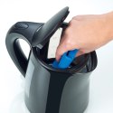 SEVERIN CZAJNIK ELEKTR. PLASTIK, 1,5L, 2200W WK3498