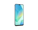 Samsung Galaxy A16 (A165) DS 8/256GB Grey