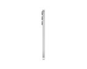 Samsung Galaxy A16 (A165) DS 8/256GB Grey