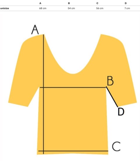 T-shirt bluzka koszulka z ozdobną aplikacją MARCELINE (Czarny) T-shirt bluzka koszulka z ozdobną aplikacją MARCELINE (Czarny)