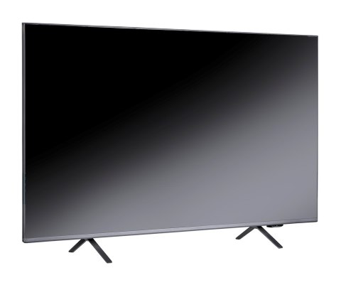 Telewizor Philips 55PML9019/12 Mini LED 55'' 4K Ultra HD 120Hz Titan OS Ambilight Szary Telewizor Philips 55PML9019/12 Mini LED 55'' 4K Ultra HD 120Hz Titan OS Ambilight Szary