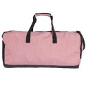 Torba adidas 4Athlts Duffel M JY0969
