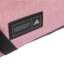 Torba adidas 4Athlts Duffel M JY0969