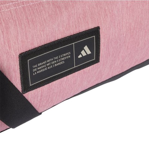 Torba adidas 4Athlts Duffel M JY0969 Torba adidas 4Athlts Duffel M JY0969