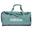 Torba adidas Linear Duffel JX9033