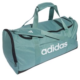 Torba adidas Linear Duffel JX9033