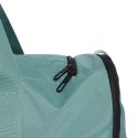 Torba adidas Linear Duffel JX9033