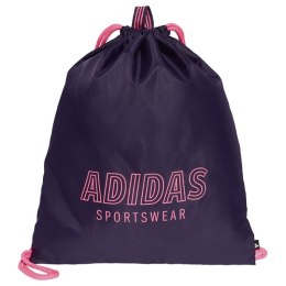 Worek, plecak adidas Classic Tiro JY3928
