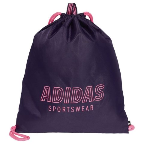 Worek, plecak adidas Classic Tiro JY3928