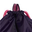 Worek, plecak adidas Classic Tiro JY3928